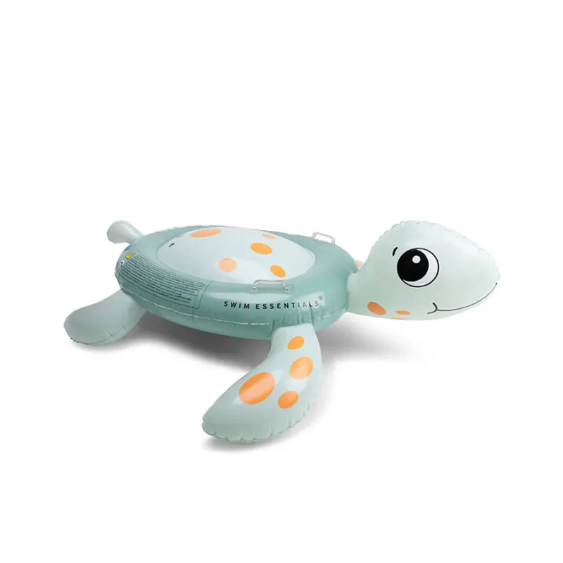 TORTUGA | Colchoneta