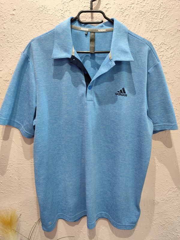 Koszulka ADIDAS rozm. L