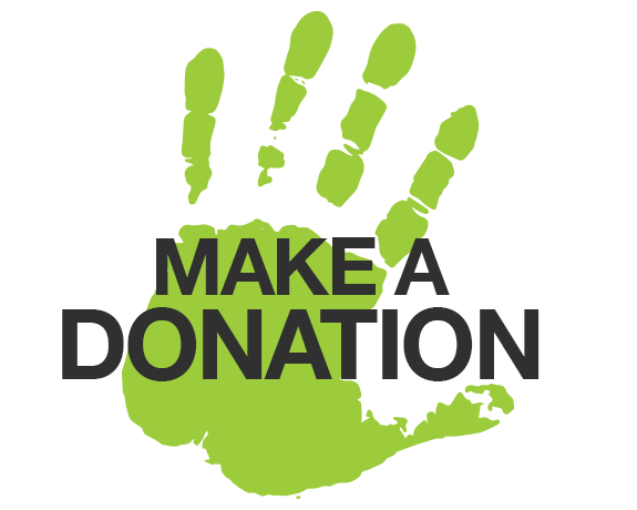 Donate to No More Silence