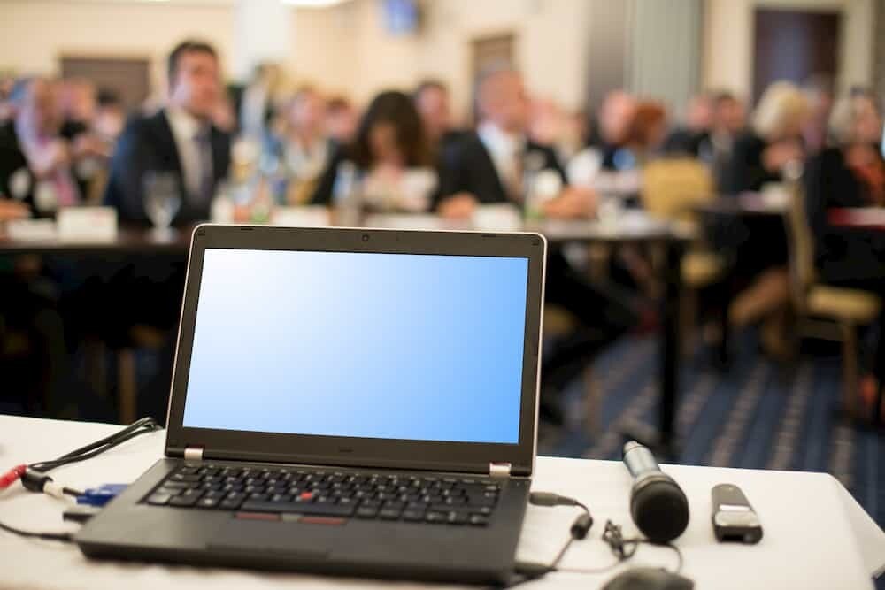 Virtual CPD Package 3 Virtual CPD Package 3