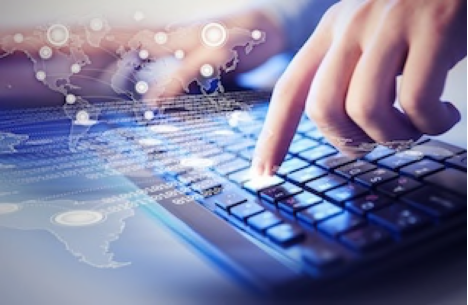 e-Moderation Course (Full Fee) e-Moderation Course (Full Fee)