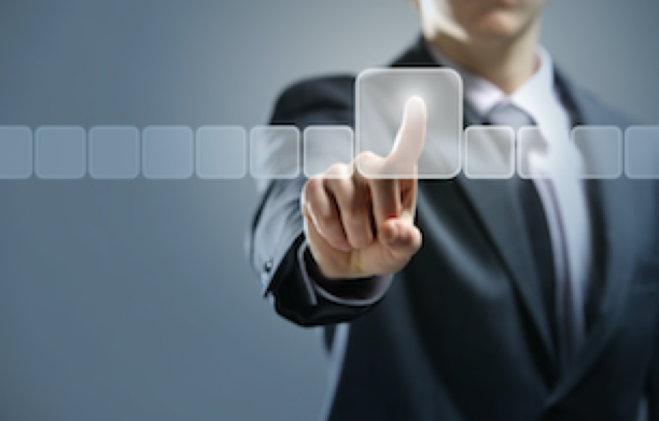 The CertIBET (Full Fee) The CertIBET (Full Fee)