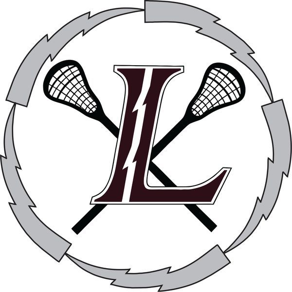 Lightning lacrosse