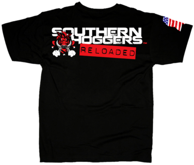 Southern Hogger T-Shirt