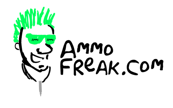 Online Store