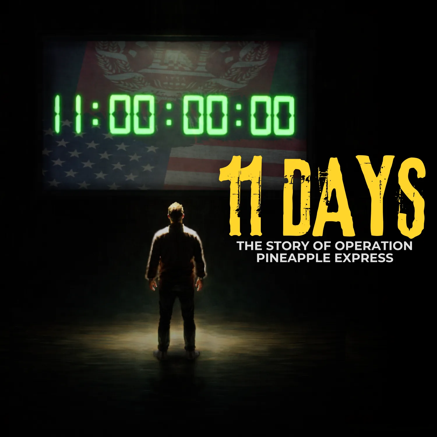 TAMPA, FL. 8/29/26 - 19:00 - 11 DAYS TAMPA, FL. 8/29/26 - 19:00 - 11 DAYS