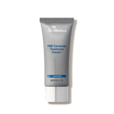 SkinMedica TNS Ceramide Treatment Cream 2 Oz.