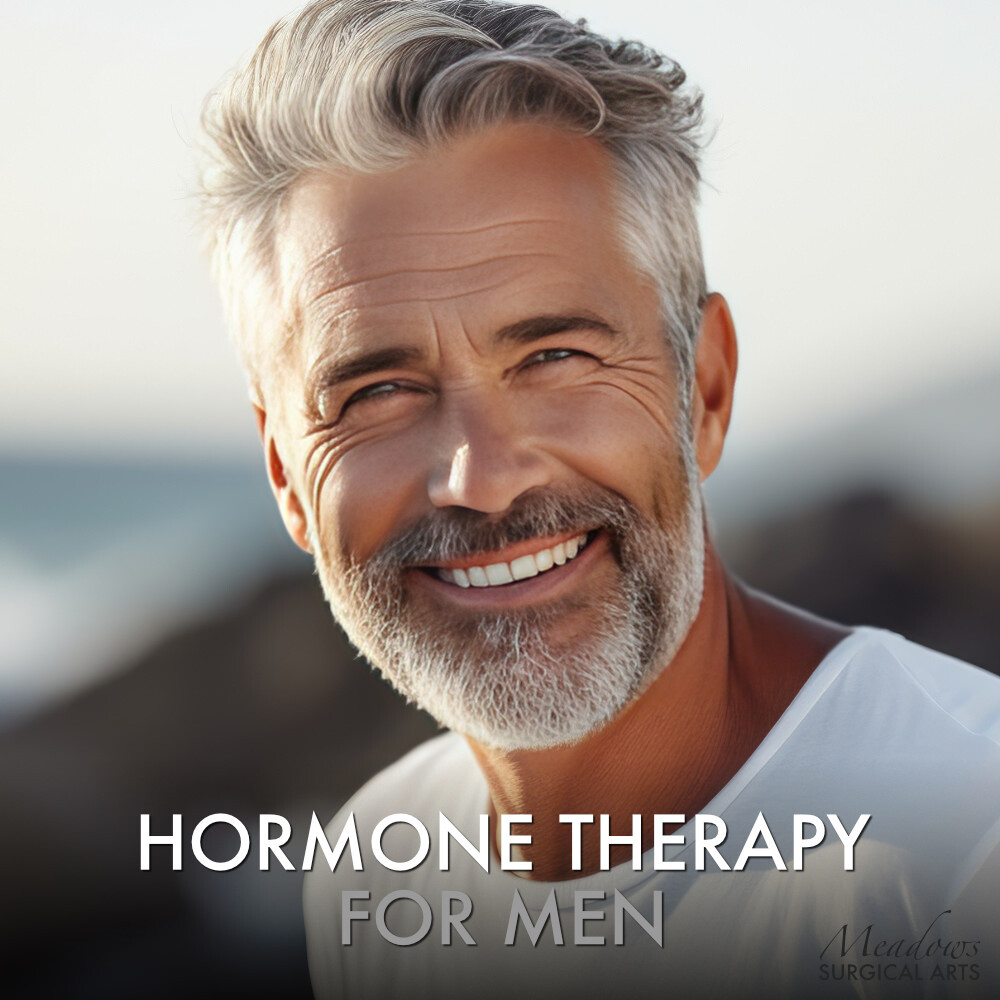 hormone-therapy-for-men-bioidentical-hormone-balancing-hormone