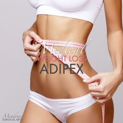 Lipo B12 Injections