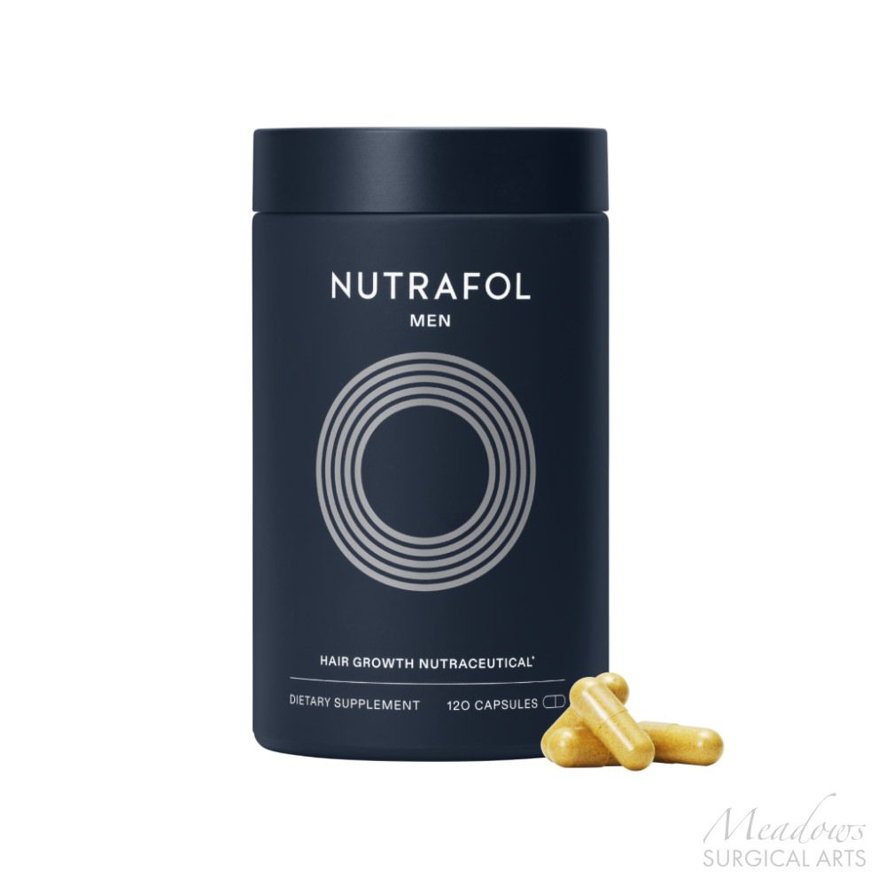 Nutrafol Men