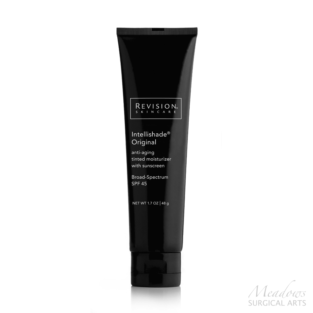 revisions intellishade spf 45 revisions intellishade spf 45