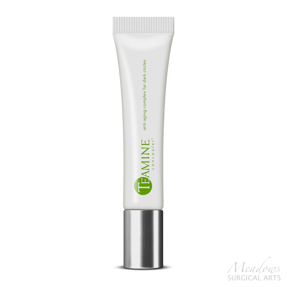 revisions skincare
