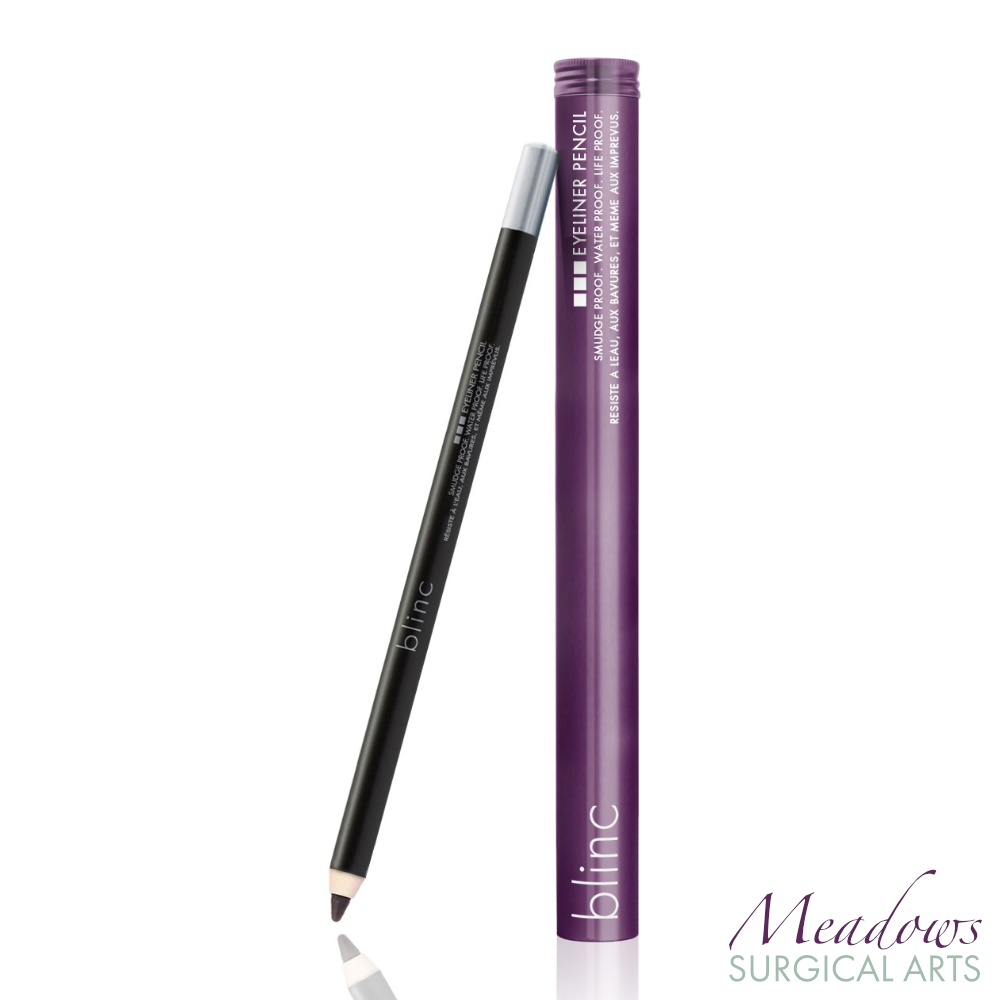 blinc Eyeliner Pencil