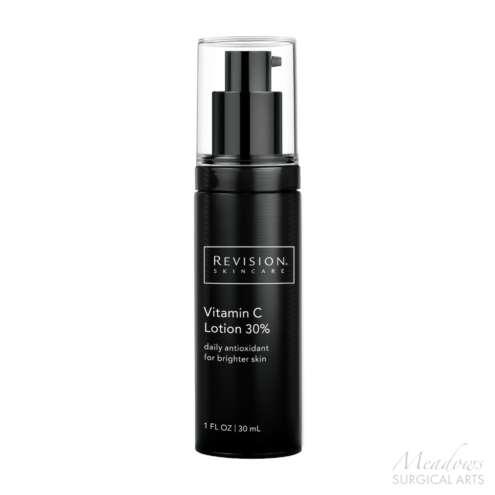 Revision Skincare Vitamin C Lotion 30