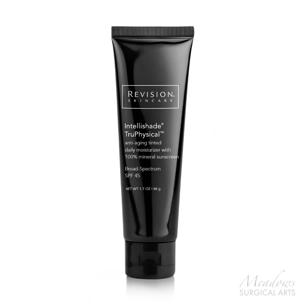 revisions intellishade spf 45 revisions intellishade spf 45
