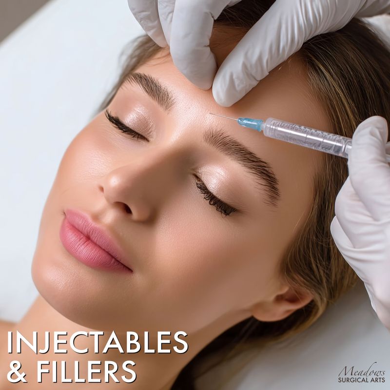 lipo mic b6 b12 injections  MIC + B12 vs Vitamin B12 vs Lipo-C  Not all wellness injections are  created equal. While each option may support energy and overall wellness,  they serve different purposes depending on