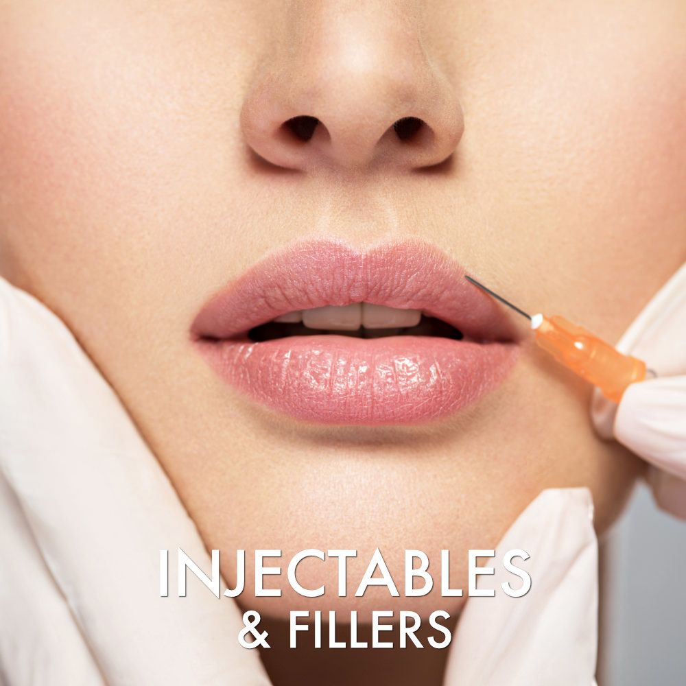 video b12 self injection Vitamin B12 Dosages: Your GoodRx Guide