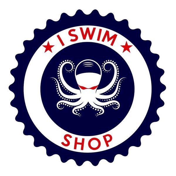 iSwim Shop Online Store