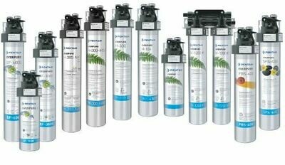 Filter Systems