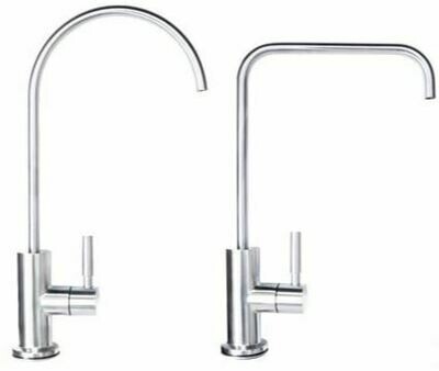 Filter Faucets