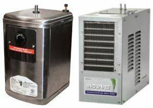 Water Appliances