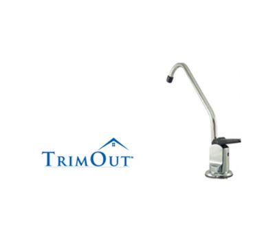 Filter Faucets