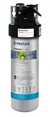 Everpure EF-1500 Drinking Water System Everpure EF-1500 Drinking Water System