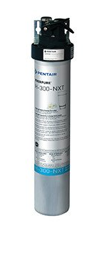 Everpure H-300 NXT Drinking Water System