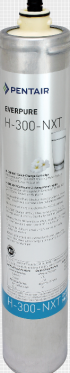 Everpure H-300 NXT Replacement Cartridge