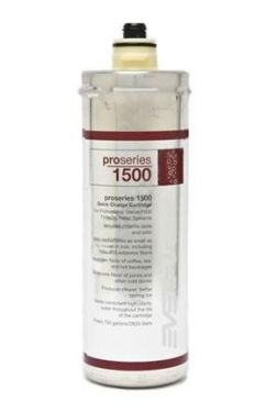 Everpure Pro-1500 Replacement Cartridge Everpure Pro-1500 Replacement Cartridge