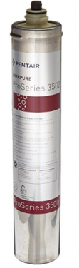 Everpure Pro-3500 Replacement Cartridge Everpure Pro-3500 Replacement Cartridge