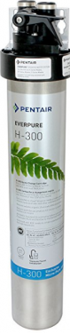 Everpure H-300 Drinking Water System Everpure H-300 Drinking Water System