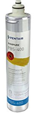 Everpure PBS-400 Replacement Cartridge