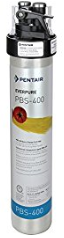 Everpure PBS-400 Drinking Water System