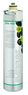 Everpure SPA-400 Replacement Cartridge