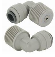 Everpure Restrictor Fitting Pack