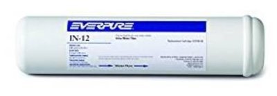 Everpure In-12 Refrigerator Filter Everpure In-12 Refrigerator Filter