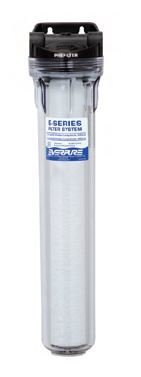 Everpure E-20 Sediment Pre Filter System Everpure E-20 Sediment Pre Filter System