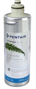 Everpure H-54 Replacement Cartridge