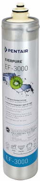 Everpure EF-3000 Replacement Cartridge