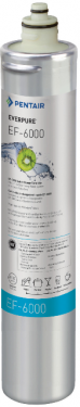 Everpure EF-6000 Replacement Cartridge