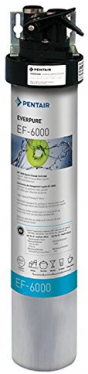 Everpure EF-6000 Drinking Water System