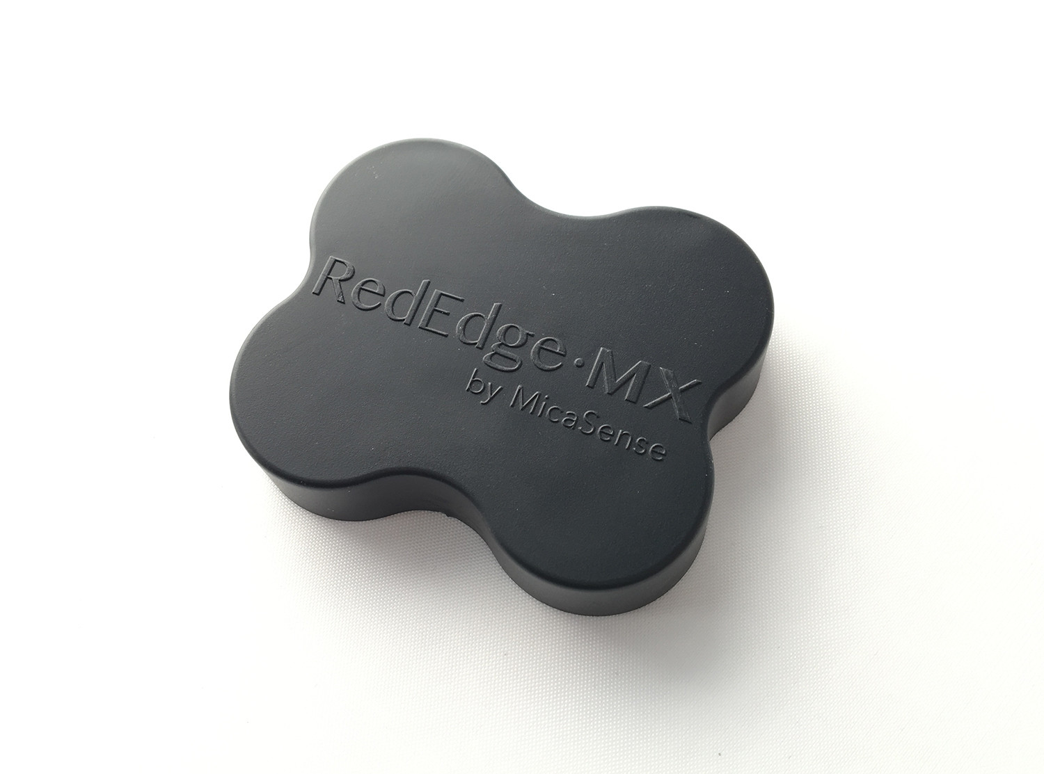 RedEdge-MX Lens Cover