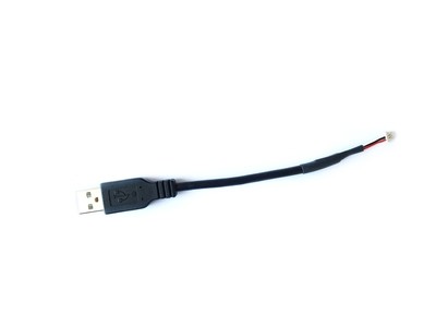 USB Power Cable for RedEdge 3, M, and MX