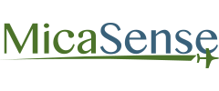 MicaSense