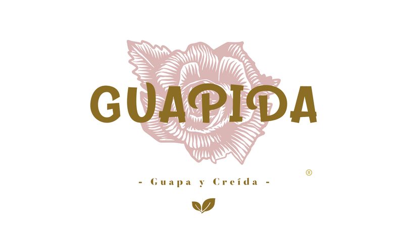 GUAPIDA