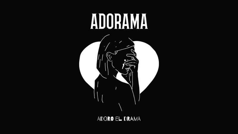 ELLA ADORAMA