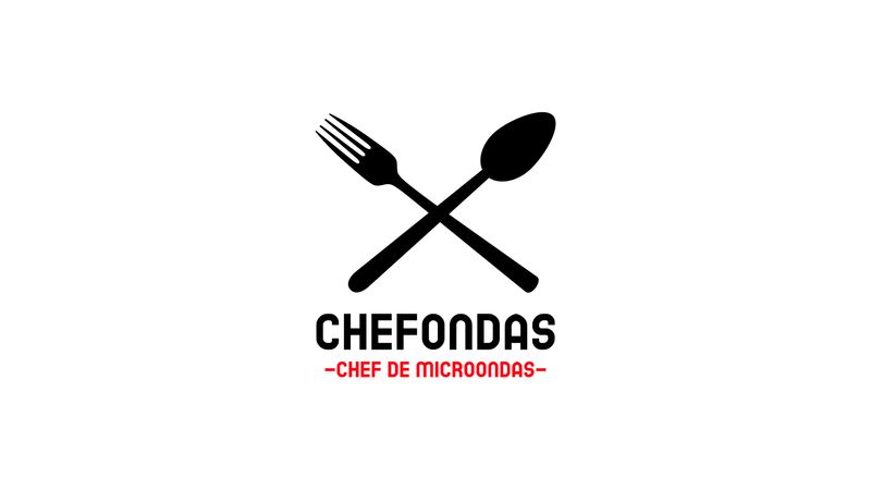 CHEFONDAS