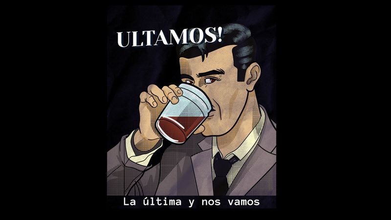 ULTAMOS