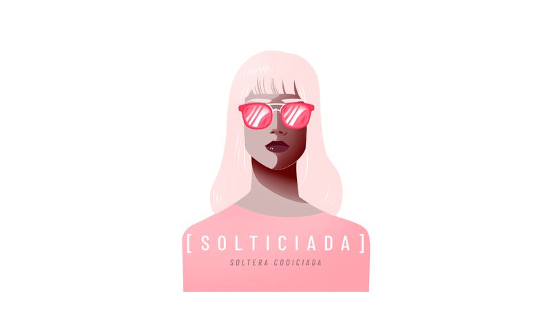 SOLTICIADA